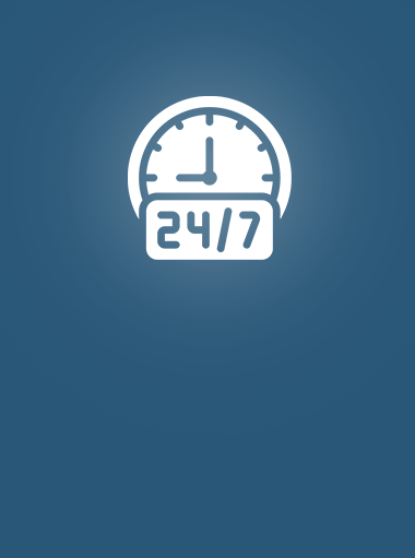 247-tracking