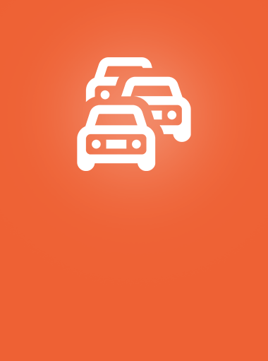 vehicle-tracking-business