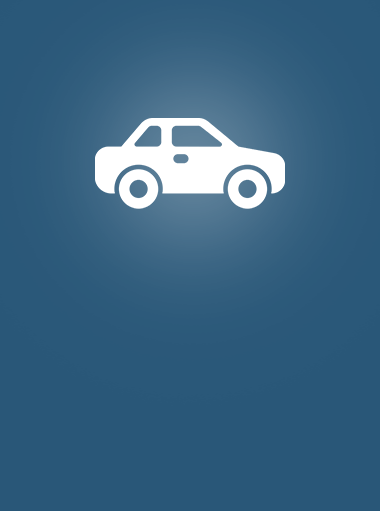 vehicle-tracking-individuals
